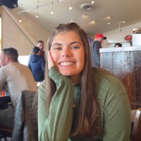 Katie Steinke
