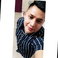 Oscar Adrian Cardona Cruz