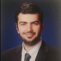 Samet Cesur