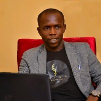 Tobechi Onwubuche