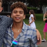 Ethan Velez