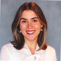 Danielle Buhlinger, Bsn, Rn