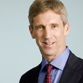 Joe Hameline