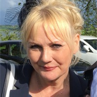Debbie Dennis