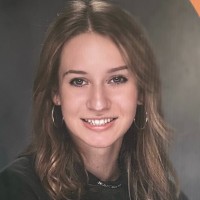 Sarah Hess