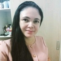 Jacqueline Menezes da Silva