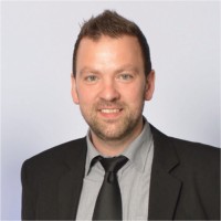 Thomas Engberg
