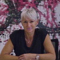 Betty Previtali