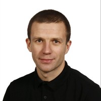 Albert Ratajczak
