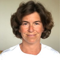 Viktória Telinová