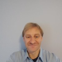 Xavier Basora