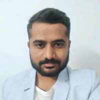 Chanchal Singh