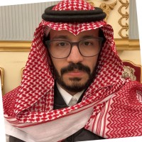 Emad Alzahrani , Pmp®