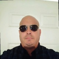 Joshua Mischel