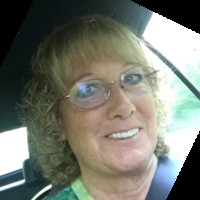 Geraldine Dineen