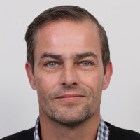 Hans van de Poll