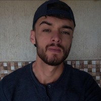 Pedro Carlos Silva Neto