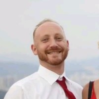 Daniel Z