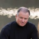 Steve Little