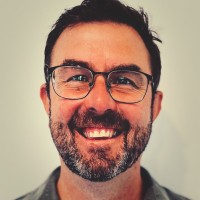 Andrew Hancock