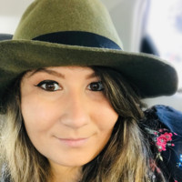Tanya K. Mangone