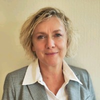 Francoise Morier