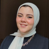 Laila Saad