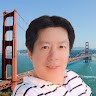 Bill Chang