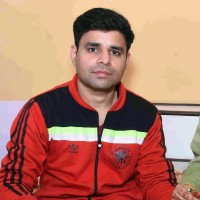 Gaurav Kapoor