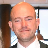Martin Kannegaard