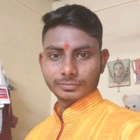 Manoj Vishwakarma