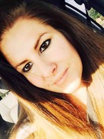 Brandy Snider