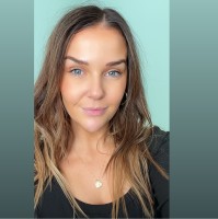 Ashling Rochford