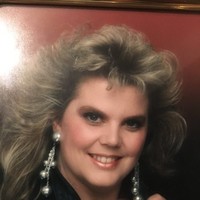 Linda Hunter