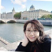 Hong Yin Ng