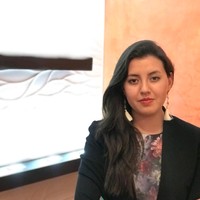 Kalinka Aguirre V