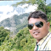 Jayanta Murah