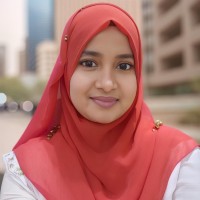khadija khatun