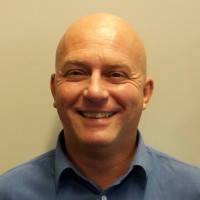 Walter Van Giessen