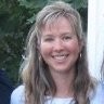 Jennifer Renwick