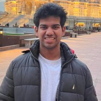 Vaibhav Singh