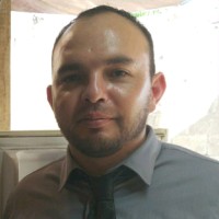 Tomas Valadez