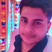 Amitabh Yadav