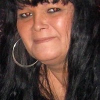 Tania Taylor