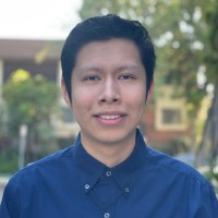 Ernesto Hernandez