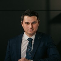 David Teodor Luca