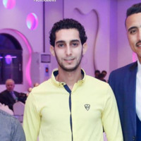 علاء المأذون