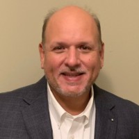 Doug Blake