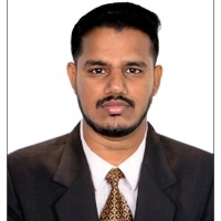 Sheik Mohamed Yasar Jamsith