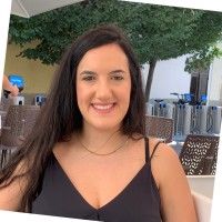 Letícia Silva Rueda